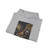 WEENIX, Jan - Still-Life of Game (Artwork) Hoodie