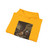WEENIX, Jan - Still-Life of Game (Artwork) Hoodie