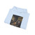 WEENIX, Jan - Still-Life of Game (Artwork) Hoodie