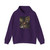 WEENIX, Jan - Still-Life of Game (Artwork) Hoodie