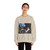 GAROFALO - An Allegory of Love (Artwork) Crewneck Sweatshirt