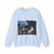 GAROFALO - An Allegory of Love (Artwork) Crewneck Sweatshirt