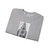 GANO DI FAZIO - Tomb of Ranieri del Porrina (Artwork) Crewneck Sweatshirt
