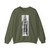 GANO DI FAZIO - Tomb of Ranieri del Porrina (Artwork) Crewneck Sweatshirt