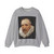DYCK, Sir Anthony Van - Cornelis van der Geest (Artwork) Crewneck Sweatshirt