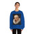 DYCK, Sir Anthony Van - Cornelis van der Geest (Artwork) Crewneck Sweatshirt