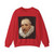 DYCK, Sir Anthony Van - Cornelis van der Geest (Artwork) Crewneck Sweatshirt