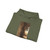 WEENIX, Jan - Game Still-Life with Statue of Diana (Artwork) Hoodie