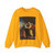GANDOLFI, Ubaldo - The Visitation (Artwork) Crewneck Sweatshirt