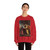 GANDOLFI, Ubaldo - The Visitation (Artwork) Crewneck Sweatshirt