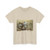 RUBENS, Peter Paul - A Lion Hunt (Artwork) T-Shirt