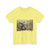 RUBENS, Peter Paul - A Lion Hunt (Artwork) T-Shirt