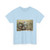 RUBENS, Peter Paul - A Lion Hunt (Artwork) T-Shirt