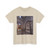 ROSSELLINO, Antonio - View of the Chapel of the Cardinal of Portugal (Artwork) T-Shirt