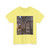 ROSSELLINO, Antonio - View of the Chapel of the Cardinal of Portugal (Artwork) T-Shirt