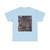ROSSELLINO, Antonio - View of the Chapel of the Cardinal of Portugal (Artwork) T-Shirt