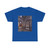 ROSSELLINO, Antonio - View of the Chapel of the Cardinal of Portugal (Artwork) T-Shirt