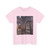 ROSSELLINO, Antonio - View of the Chapel of the Cardinal of Portugal (Artwork) T-Shirt