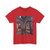 ROSSELLINO, Antonio - View of the Chapel of the Cardinal of Portugal (Artwork) T-Shirt