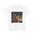 VERONESE, Paolo - Crucifixion2 (Artwork) T-Shirt