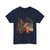 VERONESE, Paolo - Crucifixion2 (Artwork) T-Shirt