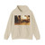 DECAMPS, Alexandre Gabriel - The Turkish Patrol (Artwork) Hoodie