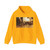 DECAMPS, Alexandre Gabriel - The Turkish Patrol (Artwork) Hoodie