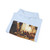 DECAMPS, Alexandre Gabriel - The Turkish Patrol (Artwork) Hoodie
