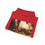 DECAMPS, Alexandre Gabriel - The Turkish Patrol (Artwork) Hoodie
