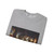 FRAGONARD, Jean-Honore - Coresus Sacrificing himself to Save Callirhoe (Artwork) Crewneck Sweatshirt