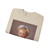 FRAGONARD, Jean-Honore - A Boy as Pierrot (Artwork) Crewneck Sweatshirt
