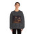 DUYSTER, Willem Cornelisz - Card-Playing Soldiers (Artwork) Crewneck Sweatshirt