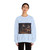 DUYSTER, Willem Cornelisz - Card-Playing Soldiers (Artwork) Crewneck Sweatshirt