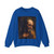 GANDOLFI, Gaetano - Study of a Bearded Man (Artwork) Crewneck Sweatshirt