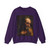 GANDOLFI, Gaetano - Study of a Bearded Man (Artwork) Crewneck Sweatshirt
