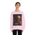 GANDOLFI, Gaetano - Study of a Bearded Man (Artwork) Crewneck Sweatshirt