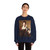 FRAGONARD, Jean-Honore - 14 (Artwork) Crewneck Sweatshirt