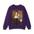 FRAGONARD, Jean-Honore - 14 (Artwork) Crewneck Sweatshirt