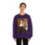FRAGONARD, Jean-Honore - 14 (Artwork) Crewneck Sweatshirt