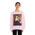FRAGONARD, Jean-Honore - 14 (Artwork) Crewneck Sweatshirt