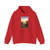 WEENIX, Jan - Boar Hunt (Artwork) Hoodie