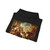 RUBENS, Peter Paul - The Rape of the Sabine Women (Artwork) Hoodie