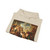 RUBENS, Peter Paul - The Rape of the Sabine Women (Artwork) Hoodie