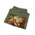 RUBENS, Peter Paul - The Rape of the Sabine Women (Artwork) Hoodie