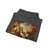 RUBENS, Peter Paul - The Rape of the Sabine Women (Artwork) Hoodie