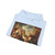 RUBENS, Peter Paul - The Rape of the Sabine Women (Artwork) Hoodie