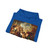 RUBENS, Peter Paul - The Rape of the Sabine Women (Artwork) Hoodie