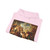 RUBENS, Peter Paul - The Rape of the Sabine Women (Artwork) Hoodie