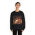 FRAGONARD, Jean-Honore - 13 (Artwork) Crewneck Sweatshirt