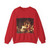 FRAGONARD, Jean-Honore - 13 (Artwork) Crewneck Sweatshirt
